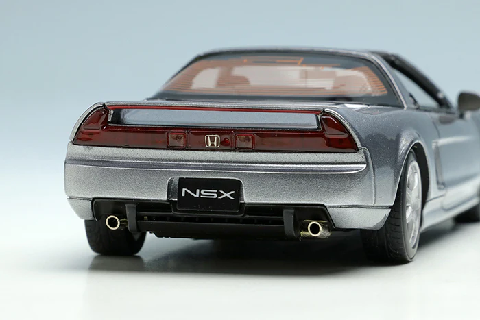 EIDOLON 1:43 Honda NSX (NA1) type T (NA1) 1997 - Image 10